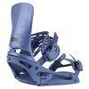 2024 BURTON CARTEL EST SLATEBLUE 1