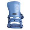 2024 BURTON CARTEL EST SLATEBLUE 3