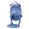 2024 BURTON CARTEL EST SLATEBLUE 4