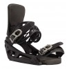 2024 BURTON CARTEL X EST BLACK 2