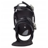 2024 BURTON CARTEL X EST BLACK 4