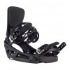 2024 BURTON CARTEL X EST BLACKWHITEGRAPHIC 2