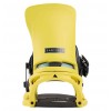 2024 BURTON CARTEL X EST SULFUR 3