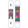 Tabla Snow GNU B-Nice 2021