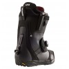 2024 BURTON ION STEP ON BLACK 2