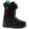 2023 BURTON PHOTON BOA BLACK 1