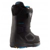 2023 BURTON PHOTON BOA BLACK 2