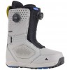 2023 BURTON PHOTON BOA GRAY 1