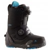 2024 BURTON PHOTON STEP ON BLACK 1