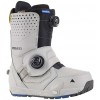 2024 BURTON PHOTON STEP ON GRAY 1