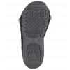 2024 BURTON RULER STEP ON BLACK 3