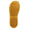 2024 BURTON RULER STEP ON BROWN SAND 3