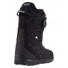 2024 BURTON SWATH BOA BLACK 2