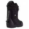 2024 BURTON SWATH STEP ON BLACK 2