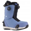 2024 BURTON SWATH STEP ON SLATEBLUE 1