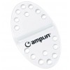Amplifi Grande Stomp Pad