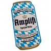 Amplifi Can Stomp Spezial Bräu