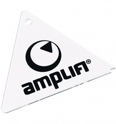 Amplifi Tri-Blade