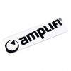Amplifi Base Razor Long