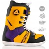 Botas Deeluxe DNA 22-23 Player