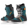 Botas Deeluxe DNA 22-23 Juice
