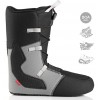 Botas Deeluxe DNA 22-23