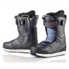 Botas Deeluxe Edge Pro 22/23