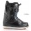 Botas Deeluxe Empire 2026