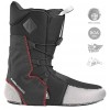 Botas Deeluxe Formative 22/23