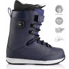 Botas Deeluxe Formative 22/23