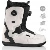 Botas Deeluxe ID Dual BOA 22/23 White