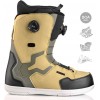 Botas Deeluxe ID Dual BOA 22/23 Ivory