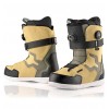 Botas Deeluxe ID Dual BOA 22/23 Ivory