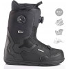 Botas Deeluxe ID Dual BOA 22/23