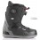 Botas Deeluxe ID Dual BOA 2026