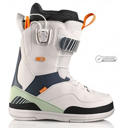 2024 DEELUXE ID LARA ORION 1