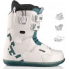 Botas Deeluxe Team ID 22-23 LTD