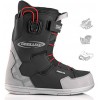 Botas Deeluxe Team ID 22-23 LTD