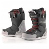 Botas Deeluxe Team ID 22-23 LTD