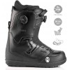 Botas Deeluxe Deemon L3 BOA 22-23
