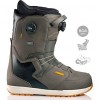 Botas Deeluxe Deemon L3 BOA 22-23