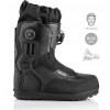 Botas Deeluxe XV 22-23