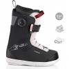 Botas Deeluxe Rough Diamond 22/23