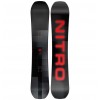 Nitro Team Pro 2024
