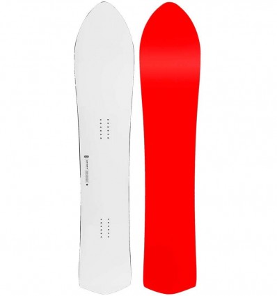 2024 KORUA CAFE RACER