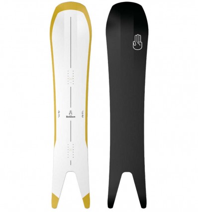 2024 BATALEON SURFER 162