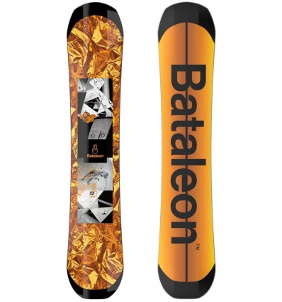 2024 BATALEON FUN KINK 151