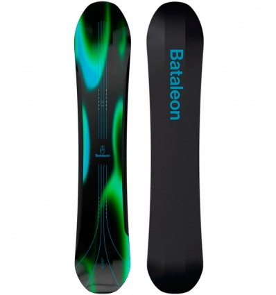 Bataleon ThunderStorm 2025