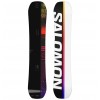 Salomon Huck Knife Pro 2024