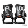 2024 FLUX DS BLACK 4